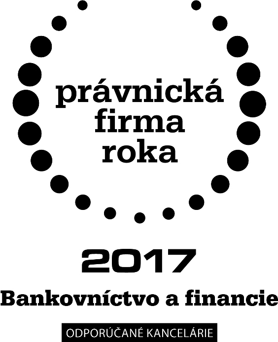 Odpor&uacute;čan&aacute; kancel&aacute;ria pre oblasť bankovn&iacute;ctvo a financie
