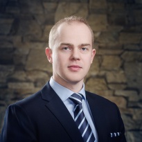 ČLEN NÁŠHO TÍMU BOL ZVOLENÝ DO LEGISLATÍVNEJ KOMISIE SZĽH