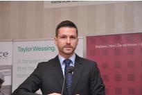 KONFERENCIA MANAŽMENT POHĽADÁVOK 2016