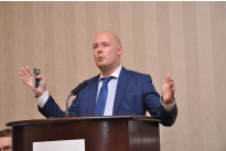 KONFERENCIA PRACOVNÉ PRÁVO 2017