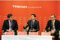 PRÁVNICKÉ FÓRUM 2018