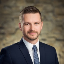 NULOVÁ TOLERANCIA KORUPCIE JE NEREÁLNYM CIEĽOM