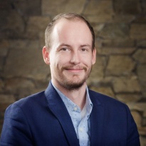 SLOVENSKO POTREBUJE VHODNÚ SCHÉMU REGIONÁLNEJ PODPORY