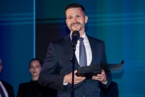 SOUKENÍK – ŠTRPKA SA STALA PRÁVNICKOU FIRMOU ROKA 2022 V DVOCH KATEGÓRIÁCH