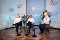 KTO SÚ KLIENTI PRÁVNICKÝCH KANCELÁRIÍ?