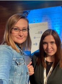 ÚČASŤ NA VÝROČNEJ KONFERENCII ICC - FIDIC V DUBROVNÍKU