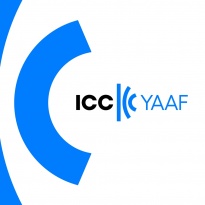 ÚSPEŠNÉ ZASTÚPENIE ADVOKÁTSKEJ KANCELÁRIE NA DEBATNEJ SÚŤAŽI ICC YAAF ZAMERANEJ NA DOKAZOVANIE V ROZHODCOVSKOM KONANÍ