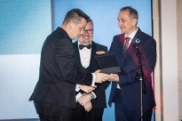 ZÍSKALI SME OCENENIE V KAŽDEJ Z ODBORNÝCH KATEGÓRIÍ