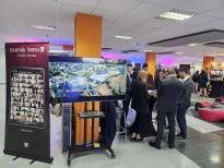 NIGHT OF CHANCES LAW 2023