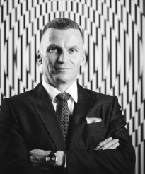 ROZHOVOR: UMENIU, AKO SA UČIŤ, HO NAUČILA VYSOKÁ ŠKOLA - PRETAVENIE VZDELANIA DO PRAXE