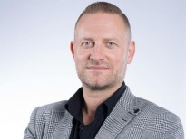 ROZHOVOR: POISTIŤ ALEBO NEPOISTIŤ - AKÚ ÚLOHU ZOHRÁVAJÚ PRÁVNICI V POISŤOVNÍCTVE?