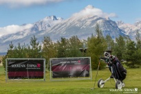 GOLFOVÝ TURNAJ SOUKENÍK – ŠTRPKA GOLF CUP