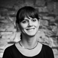 NOVÝ ČLEN TÍMU SO ZAMERANÍM NA SPOROVÚ AGENDU A VYMÁHANIE POHĽADÁVOK