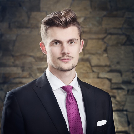 Andrej Rolfes