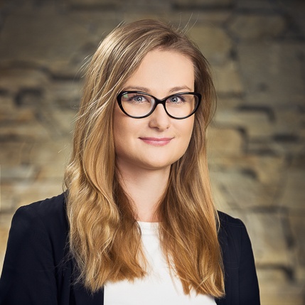 OĽGA SVITEK DLHOPOLČEKOVÁ