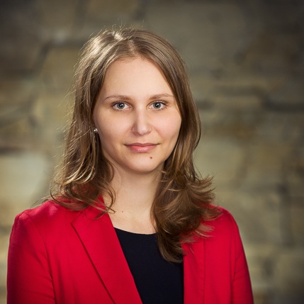 Mária Končalová Džodlová