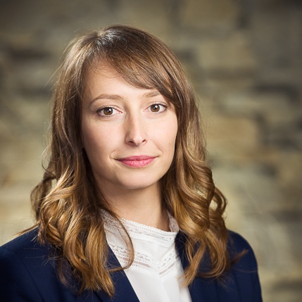 Katarína Plžiková