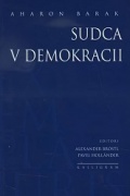 SUDCA V DEMOKRACII