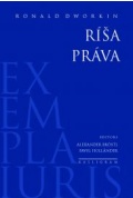 Ríša práva