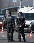 COVID-19 a nové pravidlá cezhraničného pohybu osôb