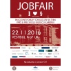 JobFair2016