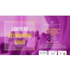 lawyers_networking_night_2018