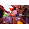 teambuilding 2019_3
