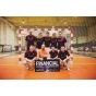 CESTA ZA ÚSPECHOM NA FINANCIAL FOOTBALL CHALLENGE 2014