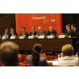 TREND KONFERENCIA ODHAĽ A ELIMINUJ SVOJHO PODVODNÍKA