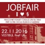 JOB FAIR 2016