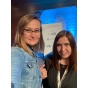 ÚČASŤ NA VÝROČNEJ KONFERENCII ICC - FIDIC V DUBROVNÍKU